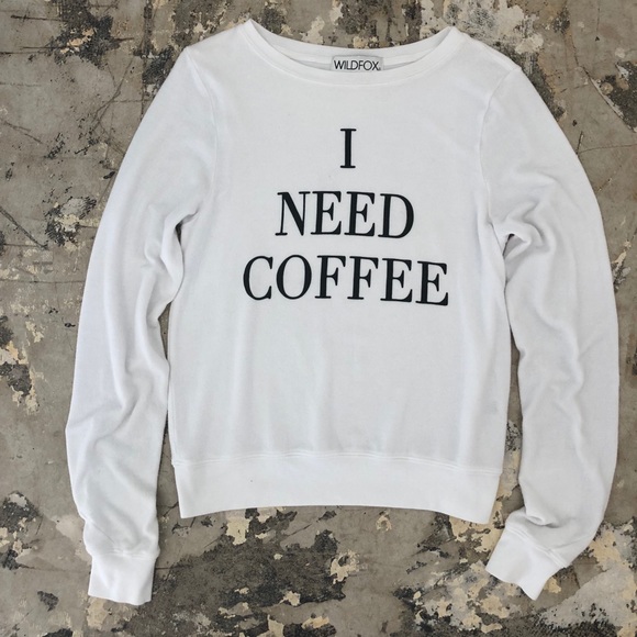 Wildfox Sweaters - Wildfox